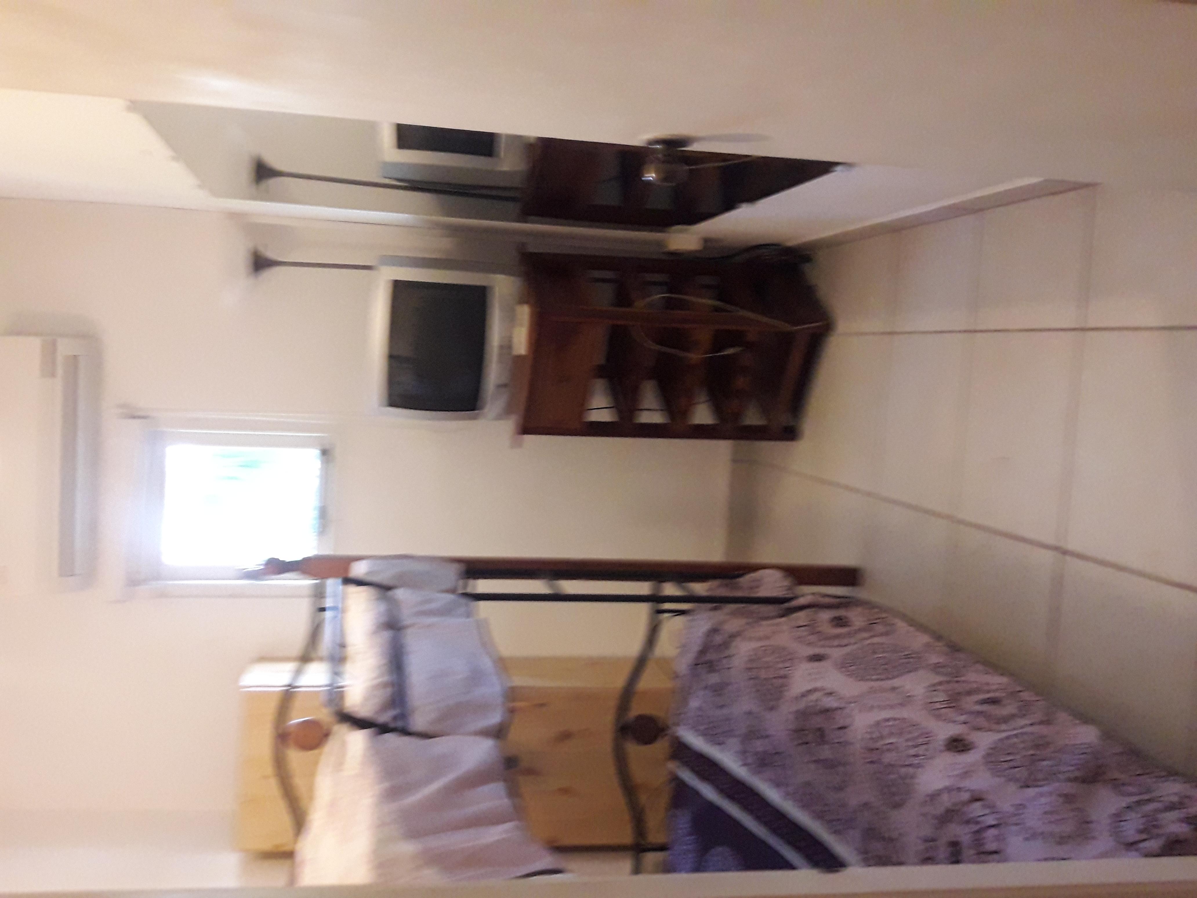 Palmita Hotel Hostel Oranjestad Bagian luar foto