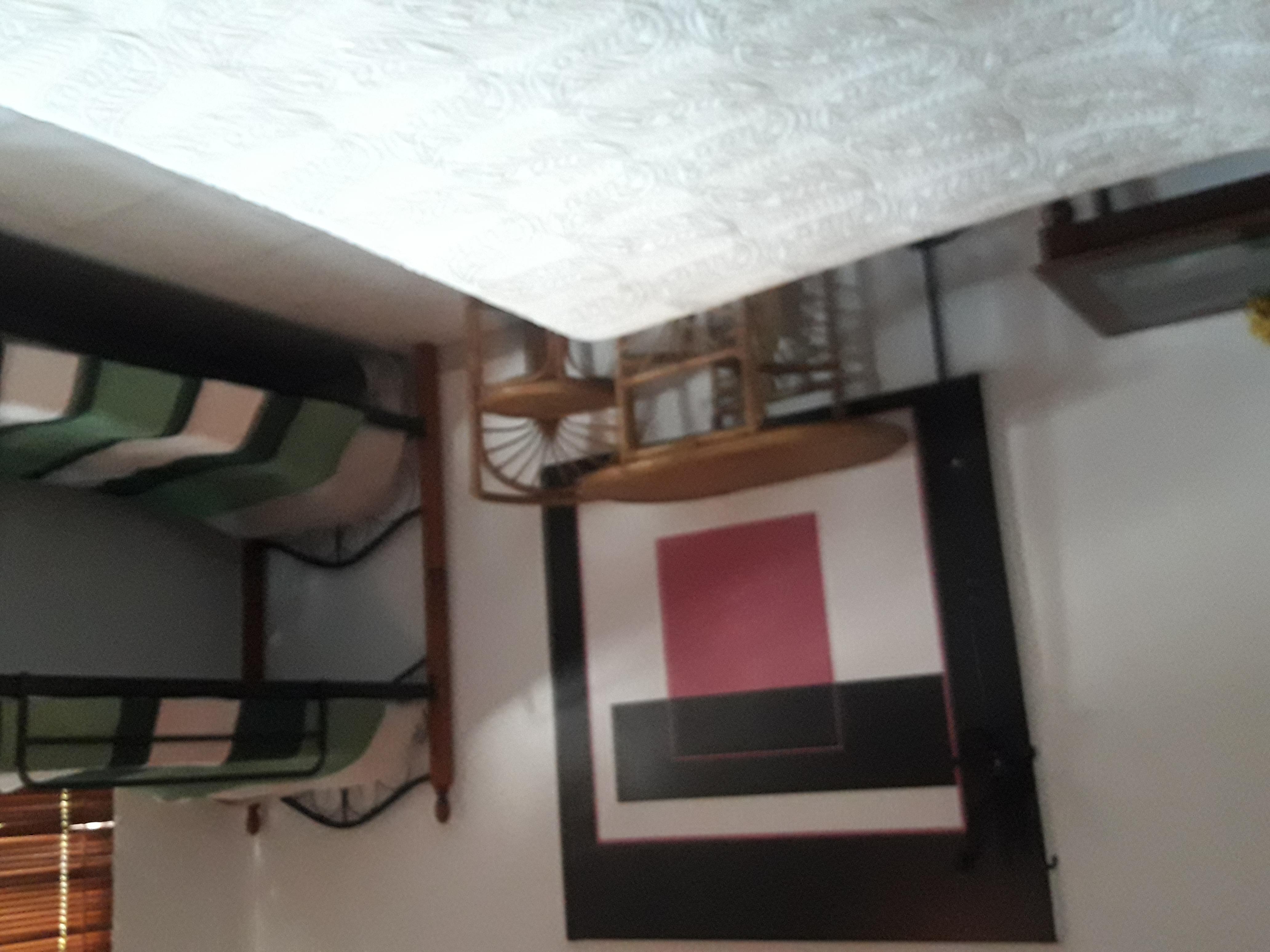 Palmita Hotel Hostel Oranjestad Bagian luar foto